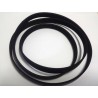 CINGHIA  COD. 132353120  PER LAVATRICE REX RWF 1276 HDW uasto
