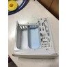 CASSETTO DETERSIVO 4055057188 PER LAVATRICE ZOPPAS Z 805 USATO