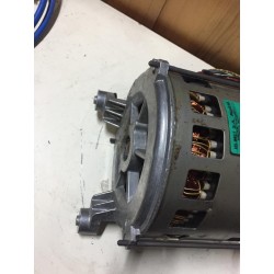 MOTORE 126.050.111 PER LAVATRICE ZOPPAS P5 USATO