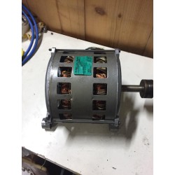 MOTORE 126.050.111 PER LAVATRICE ZOPPAS P5 USATO
