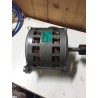 MOTORE 126.050.111 PER LAVATRICE ZOPPAS P5 USATO