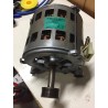 MOTORE 126.050.111 PER LAVATRICE ZOPPAS P5 USATO