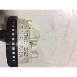 PRESSOSTATO 7930059 PER LAVATRICE ZOPPAS P5 USATO
