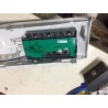 FRONTALINO COMPLETO DI SCHEDA COMANDI 461971428481-A PER WHIRLPOOL DLC 7012 USATO