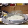 oblò completo per lavatrice Whirlpool DLC 7012 USATO