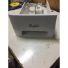 CASSETTO DETERSIVO 481010367725 PER LAVATRICE WHIRLPOOL DLC 7012 USATO