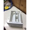 CASSETTO DETERSIVO 481010367725 PER LAVATRICE WHIRLPOOL DLC 7012 USATO