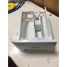 CASSETTO DETERSIVO 481010367725 PER LAVATRICE WHIRLPOOL DLC 7012 USATO