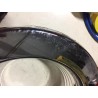 oblò completo per lavatrice Miele W698 usato