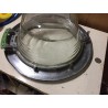 oblò completo per lavatrice Miele W698 usato