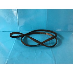 CINGHIA  COD. 41003164  PER  LAVATRICE  HOOVER HNL 68-30 uasto