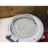 oblò completo per lavatrice Beko WTX81031W usato