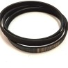 CINGHIA  COD. 41003164 PER LAVATRICE HOOVER HNS 6755-30  usato