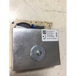 SCHEDA ELETTRONICA 2817690101 PER LAVATRICE BEKO WTX81031W USATO