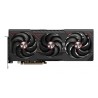 VGA SAPPHIRE PULSE Radeon RX 9070 XT 16GB Gaming  (UEFI)