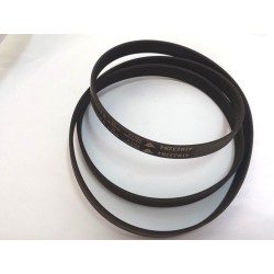 CINGHIA  COD. 41023284  PER LAVATRICE CANDY G04 106-01  usato