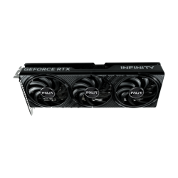VGA Palit GeForce? RTX 5070 12GB Infinity 3