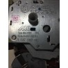 TIMER AKO TYPE 514 636 PER LAVASTOVIGLIE SIEMENS LADYPLUS 27 USATO