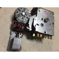 TIMER AKO TYPE 514 636 PER LAVASTOVIGLIE SIEMENS LADYPLUS 27 USATO