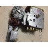 TIMER AKO TYPE 514 636 PER LAVASTOVIGLIE SIEMENS LADYPLUS 27 USATO