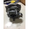 MOTORE 1737220055 MO1026 PER LAVASTOVIGLIE SIEMENS LADY OLUS 27 USATO