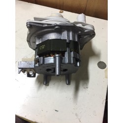 MOTORE 1737220055 MO1026 PER LAVASTOVIGLIE SIEMENS LADY OLUS 27 USATO