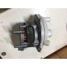 MOTORE 1737220055 MO1026 PER LAVASTOVIGLIE SIEMENS LADY OLUS 27 USATO