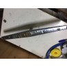 GIRANTE INFERIORE PER LAVASTOVIGLIE SIEMENS LADY PLUS 27 USATO