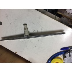 GIRANTE INFERIORE PER LAVASTOVIGLIE SIEMENS LADY PLUS 27 USATO