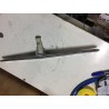GIRANTE INFERIORE PER LAVASTOVIGLIE SIEMENS LADY PLUS 27 USATO