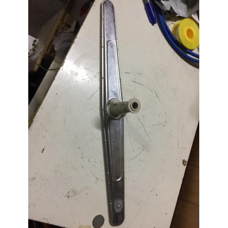 GIRANTE INFERIORE PER LAVASTOVIGLIE SIEMENS LADY PLUS 27 USATO