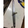 GIRANTE INFERIORE PER LAVASTOVIGLIE SIEMENS LADY PLUS 27 USATO