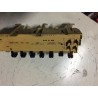 SCHEDA PULSANTI PER LAVASTOVIGLIE SIEMENS LADY PLUS 27 USATO