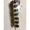 SCHEDA PULSANTI PER LAVASTOVIGLIE SIEMENS LADY PLUS 27 USATO
