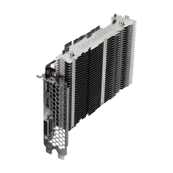 VGA Palit GeForce? RTX 3050 6GB KalmX