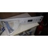 FRONTALINO COMPLETO DI CASSETTO DETERSIVO PER LAVATRICE HOTPOINT ARISTON WMG 722 B USATO