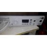 FRONTALINO COMPLETO DI CASSETTO DETERSIVO PER LAVATRICE HOTPOINT ARISTON WMG 722 B USATO