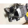 MOTORE 132303623 PER LAVATRICE ZOPPAS PWH 71211 A USATO