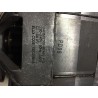 MOTORE 132303623 PER LAVATRICE ZOPPAS PWH 71211 A USATO