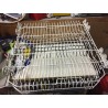 CESTELLO INFERIORE 482000031295 PER LAVASTOVIGLIE ARISTON LD 85 USATO