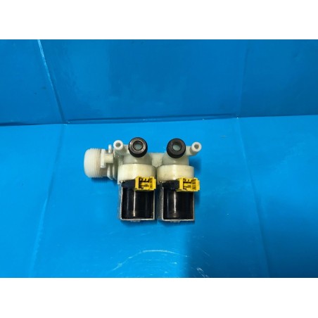 CINGHIA  COD. 5500000160  PER LAVATRICE  BOSCH WFO 1343  IT/03 usato