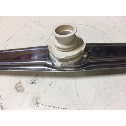 GIRANTE INFERIORE PER LAVASTOVIGLIE ARISTON LD 85 USATO