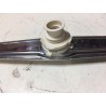GIRANTE INFERIORE PER LAVASTOVIGLIE ARISTON LD 85 USATO