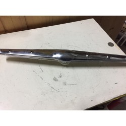 GIRANTE INFERIORE PER LAVASTOVIGLIE ARISTON LD 85 USATO