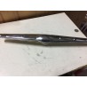 GIRANTE INFERIORE PER LAVASTOVIGLIE ARISTON LD 85 USATO