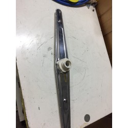 GIRANTE INFERIORE PER LAVASTOVIGLIE ARISTON LD 85 USATO