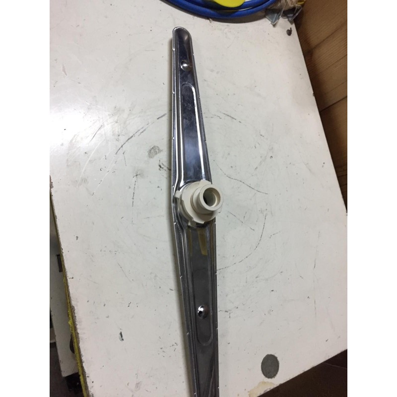 GIRANTE INFERIORE PER LAVASTOVIGLIE ARISTON LD 85 USATO
