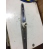 GIRANTE INFERIORE PER LAVASTOVIGLIE ARISTON LD 85 USATO