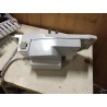 PRODUTTORE DI GHIACCIO GENERAL ELECTRIC WR30X10114 USATO
