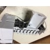 PRODUTTORE DI GHIACCIO GENERAL ELECTRIC WR30X10114 USATO